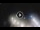 Webcam in Catania, 11.2 mi away