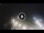 Webcam in Catania, 257.4 km
