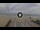 Webcam in Catane, 5.4 km