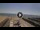 Webcam in Catania, 2.1 mi away