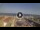 Webcam in Catania, 2.4 mi away