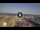 Webcam in Catania, 18.1 mi away