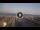 Webcam in Catania, 6.2 km