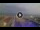 Webcam in Catane, 47 km