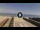Webcam in Catania, 13.9 mi away