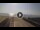 Webcam in Catania, 0 mi away