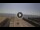 Webcam in Catania, 0 km