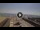 Webcam in Catania, 0 km