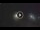 Webcam in Catania, 2.8 mi away