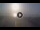 Webcam in Catane, 5.7 km