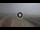 Webcam in Catane, 36 km