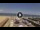 Webcam in Catania, 33.4 mi away