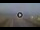Webcam in Catania, 60 km entfernt