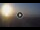 Webcam in Catania, 6.8 mi away