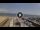 Webcam in Catania, 5.4 km