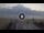 Webcam in Catane, 13.9 km