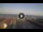 Webcam in Catania, 64 km