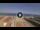 Webcam in Catane, 64 km
