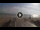 Webcam in Catane, 13.9 km