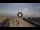 Webcam in Catania, 60 km entfernt