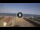 Webcam in Catania, 47.6 km entfernt