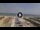 Webcam in Catania, 18.4 mi away