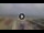 Webcam in Catania, 10 km
