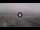 Webcam in Catania, 5.3 mi away