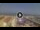 Webcam in Catania, 0 km