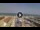 Webcam in Catania, 18.4 mi away