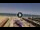Webcam in Catania, 6.7 mi away
