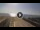 Webcam in Catania, 2.1 mi away