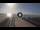 Webcam in Catania, 64 km