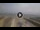 Webcam in Catane, 7.3 km