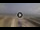 Webcam in Catane, 6.2 km