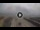 Webcam in Catane, 0 km