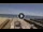 Webcam in Catania, 7.8 mi away