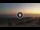 Webcam in Torre San Giovanni, 9.3 mi away