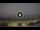 Webcam in Torre San Giovanni, 3 km entfernt