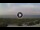 Webcam in Torre San Giovanni, 3 km