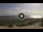 Webcam in Torre San Giovanni, 6.5 mi away