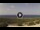 Webcam in Torre San Giovanni, 7.6 mi away