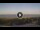 Webcam in Torre San Giovanni, 3 km