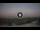 Webcam in Torre San Giovanni, 6.5 km