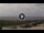 Webcam in Torre San Giovanni, 7.6 mi away