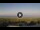 Webcam in Torre San Giovanni, 6.8 mi away