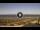 Webcam in Torre San Giovanni, 25.5 km entfernt
