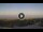 Webcam in Torre San Giovanni, 19.4 km