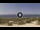 Webcam in Torre San Giovanni, 6.5 km