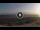 Webcam in Torre San Giovanni, 3 mi away